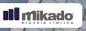 Mikado Nigeria Limited logo